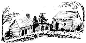 Iron Work Farm logo 350