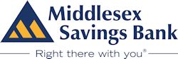 Middlesex Bank Logo withTag.jpg 250