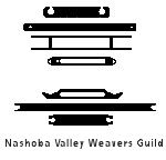 nashoba-valley-weavers